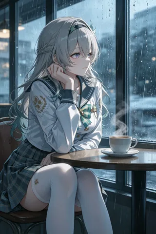 Cover Image of the Post